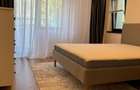 Apartament cu 2 camere decomandat în Unirii - 8