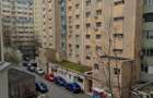 Apartament cu 2 camere renovat, langa Mega Mall - 10