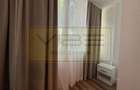 Apartament 2 camere Copou - Universitatea Al.I.Cuza - 20