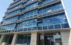 Comision 0! Spatii birouri in zona Baneasa - intre 94,7 si 1593,88mp - 1