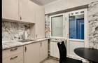 Apartament cu 3 camere decomandat în Hala Centrală - 9