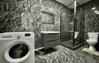 Apartament cu 2 camere de inchiriat in zona Bartolomeu - 1