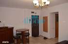 Apartament 2 Camere|Cismigiu|Universitate|Metrou - 10