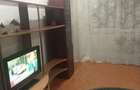 Inchiriez apartament 2 camere sector 4 - 4