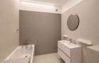 Ap 2 camere| premium | Laken ON | Mamaia | Constanta - 3
