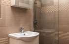 Apartament cu 3 camere în Centrul Civic - 11