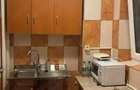 Apartament cu 2 camere decomandat în Drumul Taberei - 1 Apartament cu 2 camere decomandat în Drumul Taberei - 1