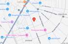 Vand apartament - 1