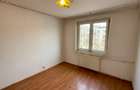 Apartament 2 camere Militari Lujerului, decomandat, contor gaz, comision 0 ! - 2