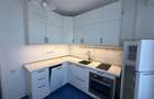 PF apartament 1 camera, str. Dunarii, complet mobilat si utilat - 7