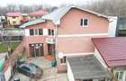 Casă individuală cu 5 camere cu Canalizare în Prelungirea Ghencea - 2