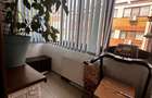 Apartament cu 3 camere în Central - 10