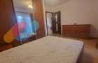 Apartament cu 3 camere decomandat în Mărăști - 5