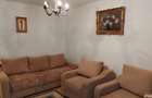 Apartament cu 2 camere decomandat în Drumul Taberei - 3