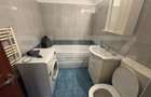Apartament 3 camere, 51mp, parcare, zona Eroilor - 7