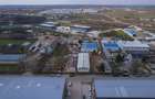 Oportunitate Chitila – Hală Producție 287 mp | Teren 1.550 mp | - 5