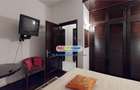 Casă cu 12 camere cu Teren 981 Mp în Opler - 7