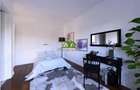 Casa Dreams, Dotari premium, mobilata si utilata, Bujoreni - CP2496856 - 9