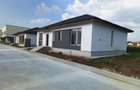 Casă individuală cu 4 camere cu Teren 300 Mp în Tunari - 5