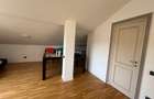 Casă individuală cu 5 camere cu Canalizare în Central - 13