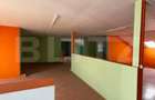 Spatiu comericial, 1360mp, Complex de Natatie - 3