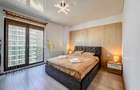 Apartament cu 3 camere decomandat în Sud - 3