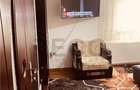 Apartament cu 2 camere decomandat în Beiuș - 3