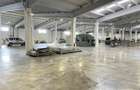 Spațiu industrial, de 650 mp, în Iris - 5