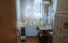 Apartament cu 2 camere semidecomandat în Vest - 8