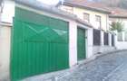 vand casa cu curte si gradina in zona central istorica a Brasovului - 12