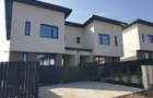 RediuValea Lupului IASI Casa cu 4 camere in duplex, bucatarie inch. - 1