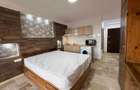 Oferta! Inchiriez garsoniera - 410 EUR, utilitati incluse / KM 5 - 7