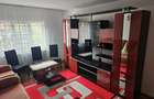 Apartament cu 2 camere decomandat în Ultracentral - 6