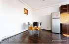 Apartament cu 2 camere decomandat în Fratelia - 6