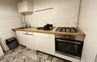 Apartament cu 2 camere decomandat în Micălaca - 2