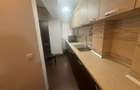 Apartament cu 2 camere în Centru Civic - 3