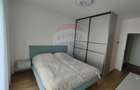 Apartament cu 2 camere semidecomandat în Țiglari - 8