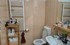 Apartament cu 3 camere semidecomandat în Titan - 8