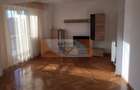 Inchiriez apartament 3 camere, Ultracentral, spatios, modern - 2