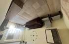 Apartament cu 3 camere decomandat în Titan - 2
