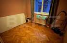 Apartament 3 camere decomandate, 53 mp, Platinia Plopilor - 4