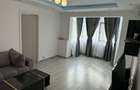 Apartament 2 camere craiovita 4/4 proprietar - 6