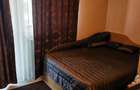 Vand Casa in Galati str Traian - 2