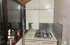 Apartament tip duplex 4 camere - 2