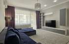 Apartament Premium 2 camere + Boxa | Cartierul Solar - 5