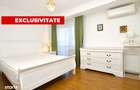 VANZARE APARTAMENT 3 CAMERE UNIRII - NERVA TRAIAN-BLOC LOTO - 11