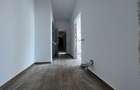 Apartament cu 3 camere decomandat în Prelungirea Ghencea - 10