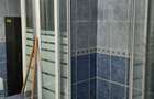 Apartament 2 camere, 46 mp, Calea Turzii - 6