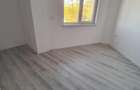 Apartament 4 camere in bloc nou zona Micalaca - ID : RH-40185-property - 12