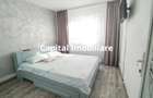 Apartament cu 3 camere semidecomandat în Obor - 1 Apartament cu 3 camere semidecomandat în Obor - 1